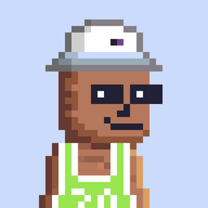 goodguy: 5506
