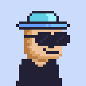 goodguy: 4111