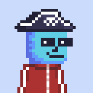 goodguy: 5144