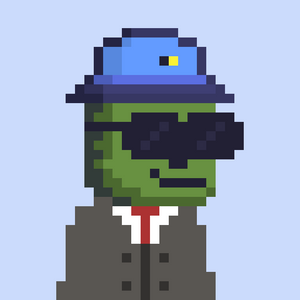 goodguy: 3138