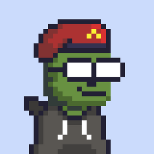 goodguy: 2614