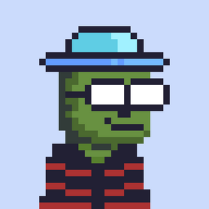 goodguy: 5207