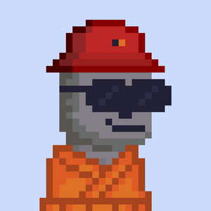 goodguy: 6636