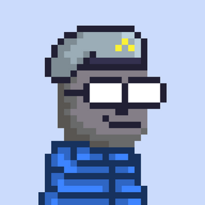 goodguy: 4570