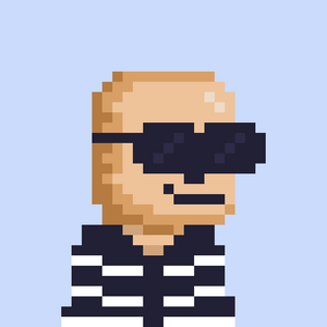 goodguy: 2610