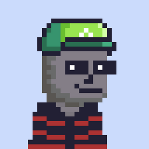 goodguy: 3625