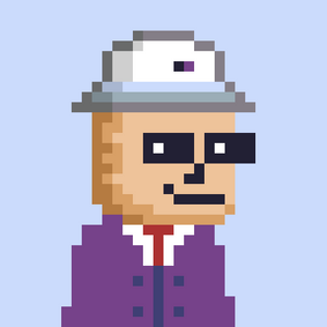 goodguy: 5759