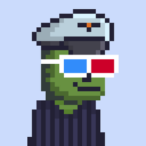 goodguy: 5106