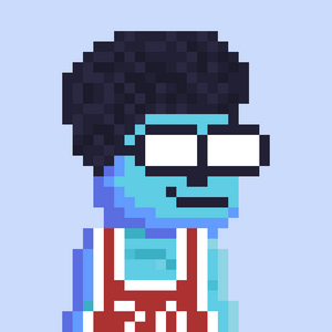 goodguy: 6266