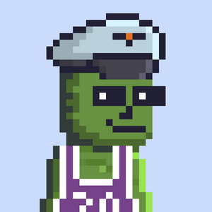 goodguy: 5203
