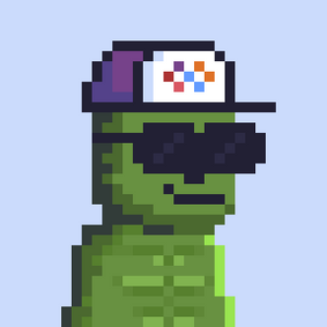 goodguy: 4509