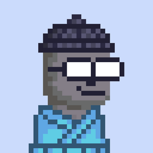 goodguy: 5041