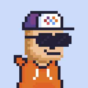 goodguy: 3047