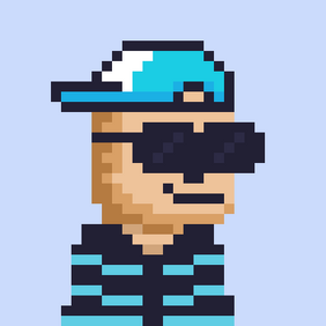 goodguy: 4647