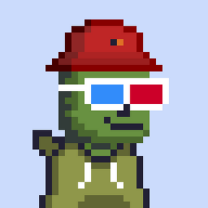 goodguy: 5696