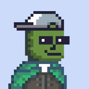 goodguy: 2917