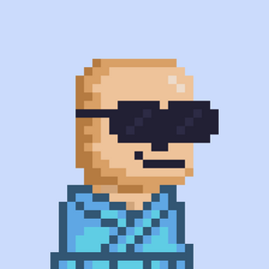 goodguy: 705
