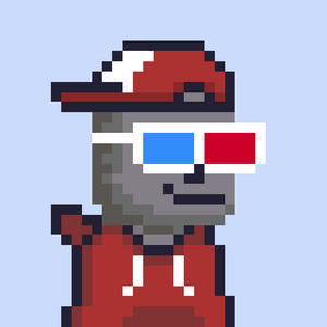 goodguy: 4436
