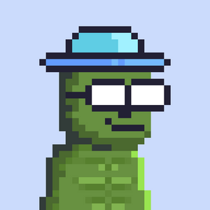 goodguy: 5451