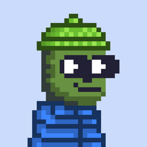 goodguy: 6498
