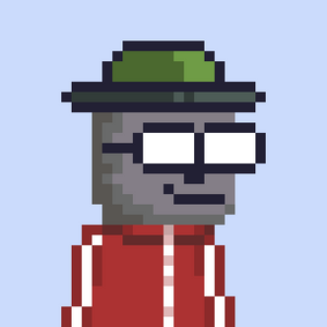goodguy: 3357