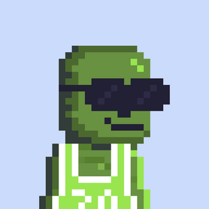 goodguy: 2259