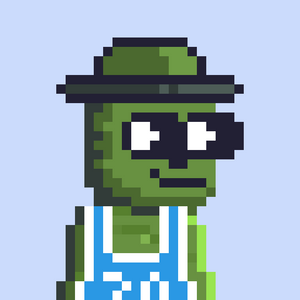 goodguy: 4229