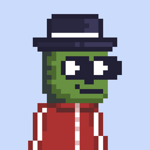 goodguy: 1392