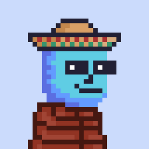 goodguy: 6433