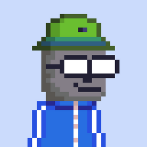 goodguy: 2369