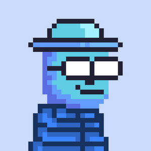 goodguy: 6323