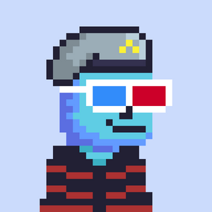 goodguy: 2263