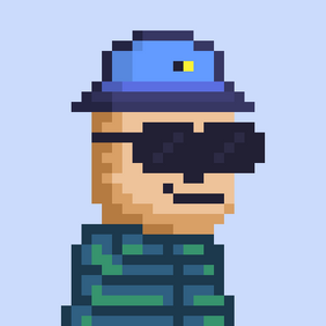 goodguy: 4781