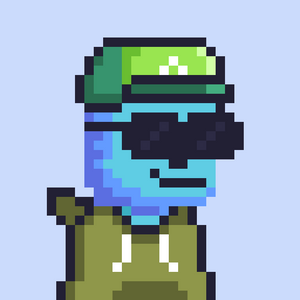 goodguy: 2925