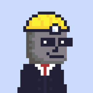 goodguy: 3958