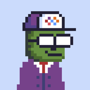 goodguy: 4923