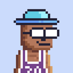goodguy: 800