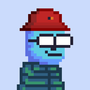 goodguy: 1213