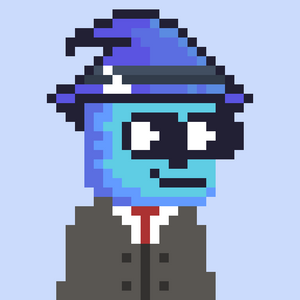goodguy: 5337