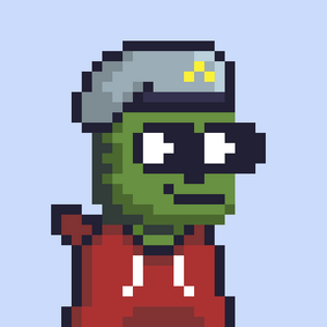 goodguy: 1323