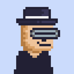 goodguy: 2070