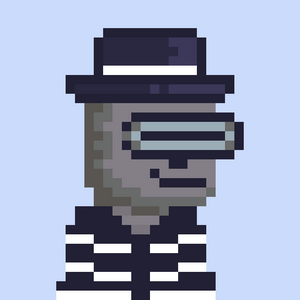 goodguy: 6258