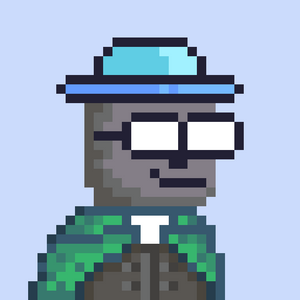goodguy: 4566