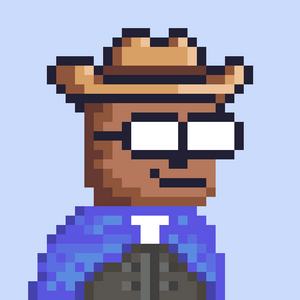 goodguy: 5114