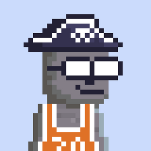 goodguy: 4023