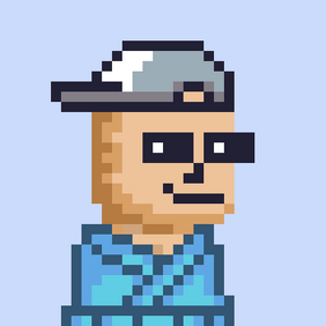 goodguy: 5751