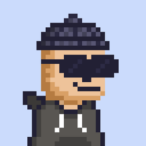 goodguy: 2618