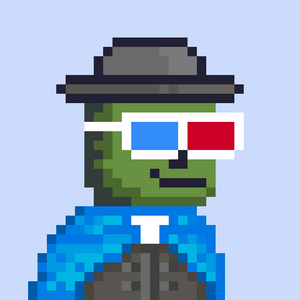 goodguy: 3617
