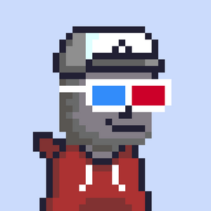 goodguy: 4655