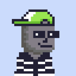 goodguy: 5688